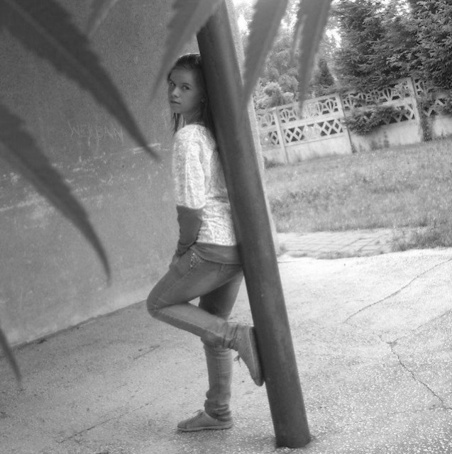 Wpis dariaalove