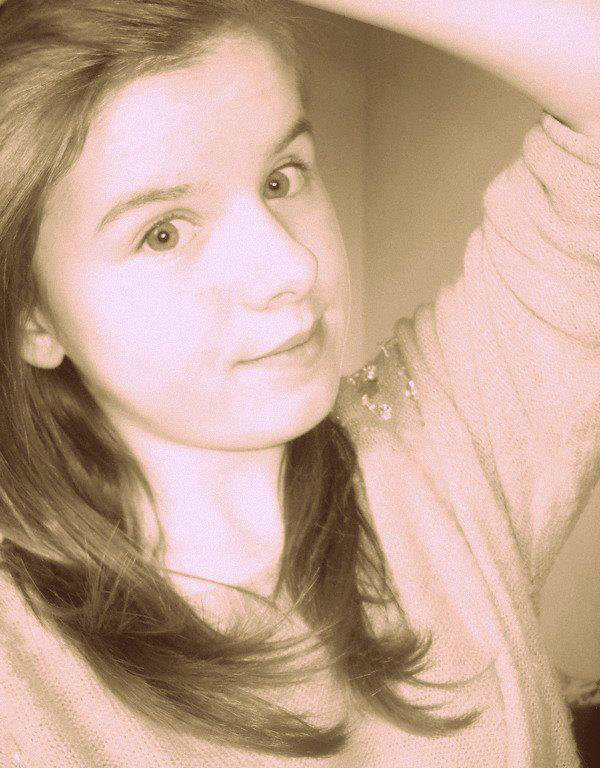 Wpis dariaalove