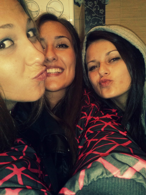 Wpis beniaaaaxd