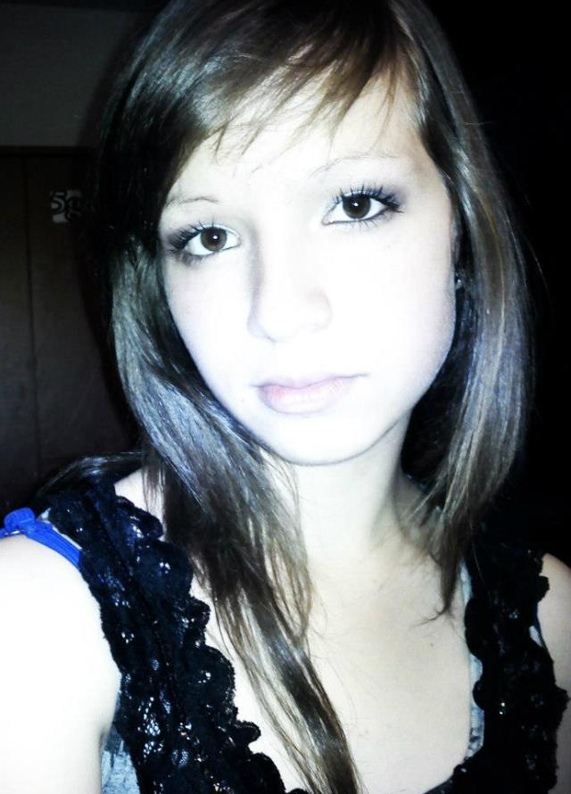 Wpis norisknofunxd