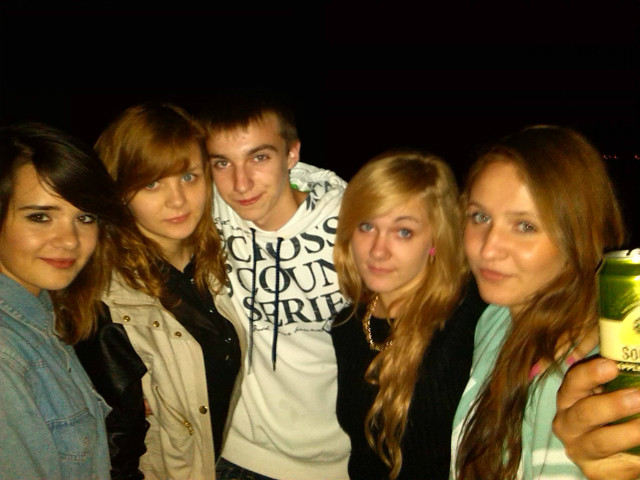 dupery