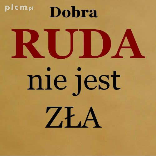 Wpis czukierkowa