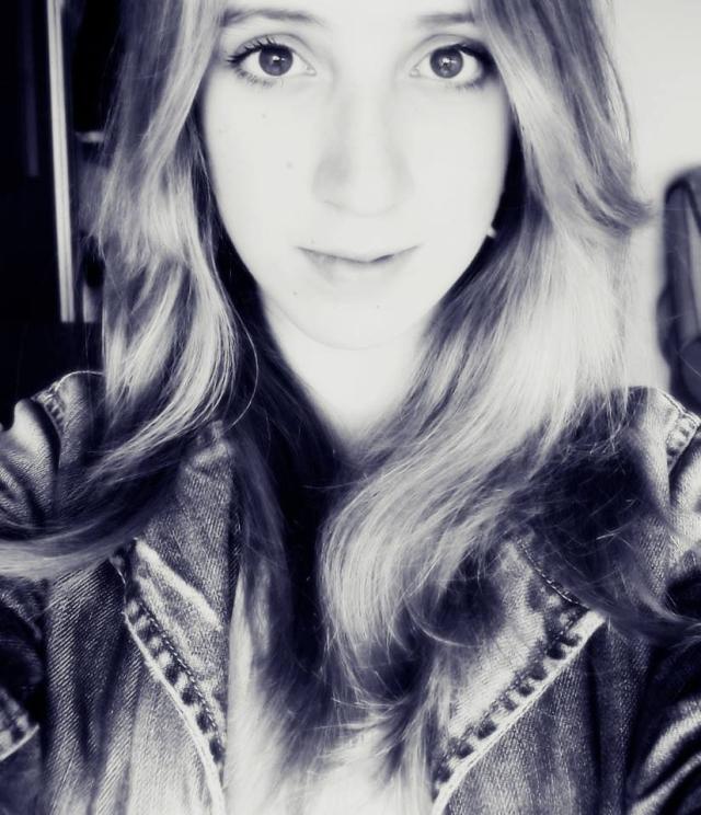 Siemka . 