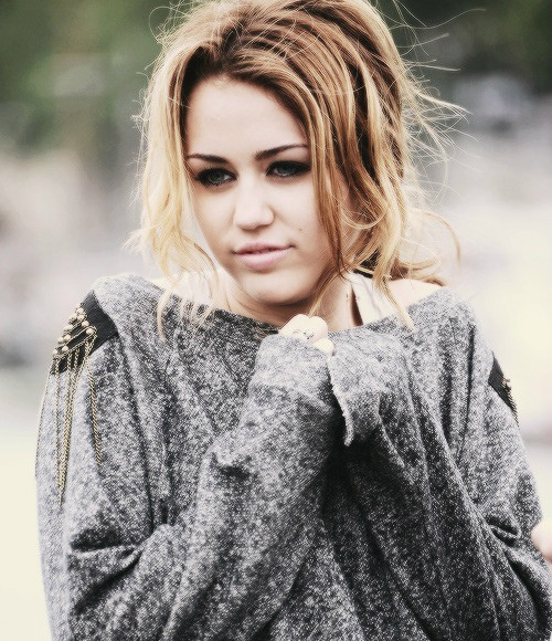 Wpis smileeyx3