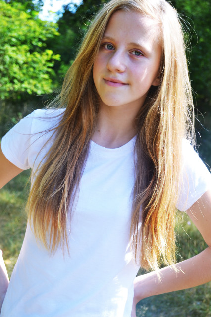Wpis gosiek2000
