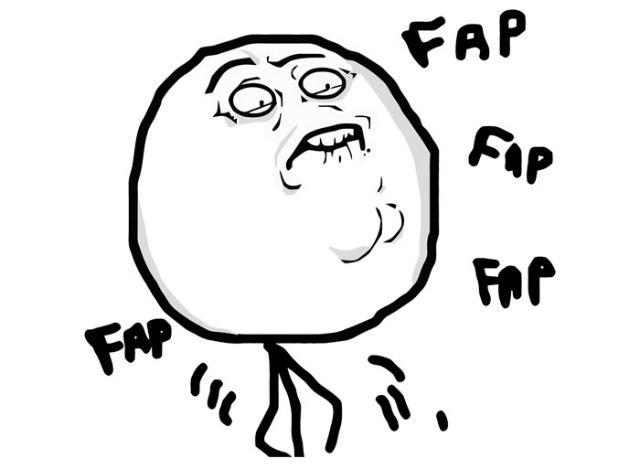 FAP FAP FAP FAP FAP FAP FAP FAP 