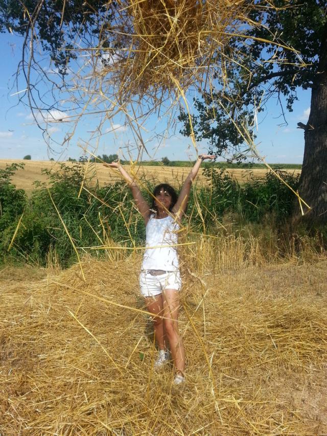 Wpis oliwiaclaudia