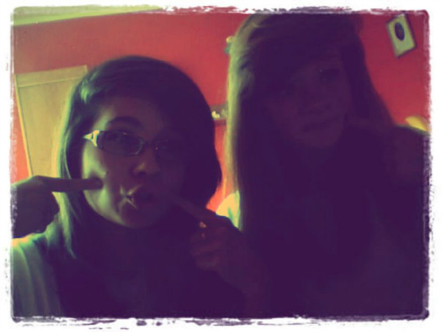 Wpis uuneasee
