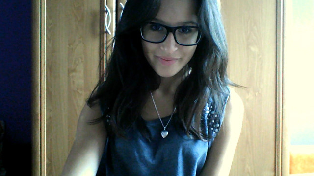 Wpis xperfekcyjniex