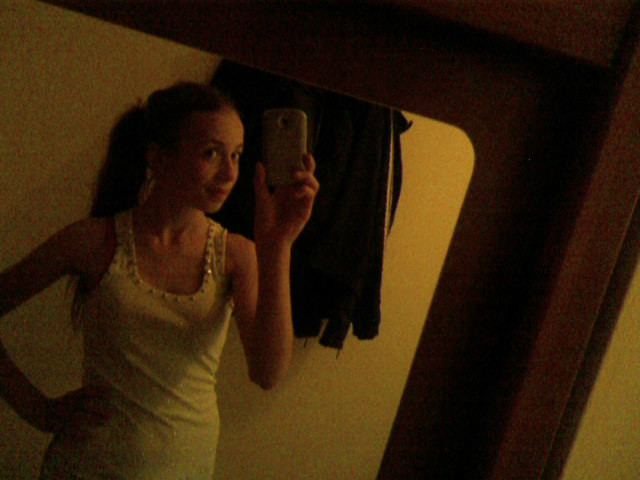 Bansuuj ;D