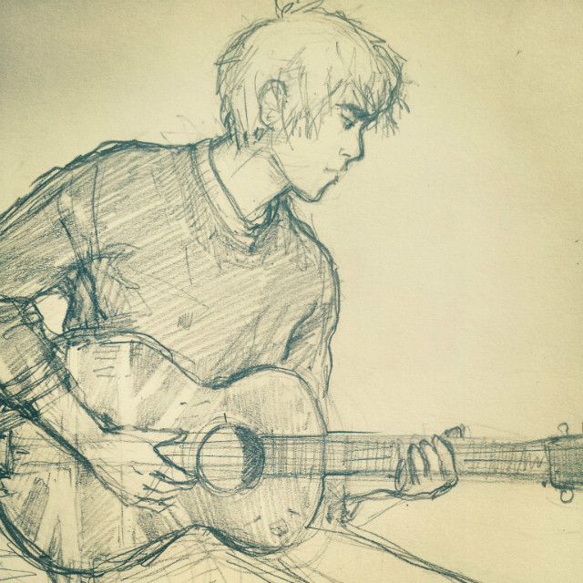 dear Arthur