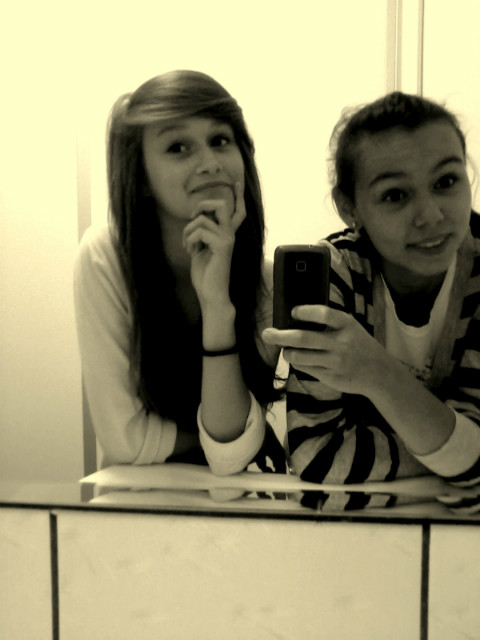 NIE NIC ;D