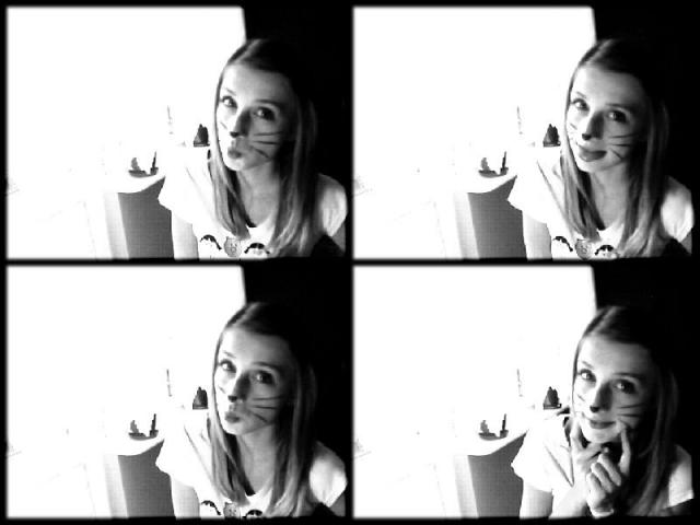 Wpis olaaaaa20