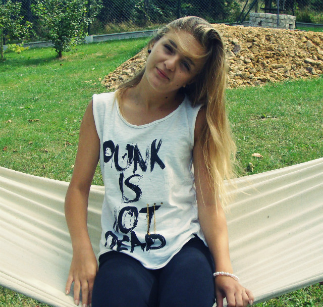 Wpis anyonee98
