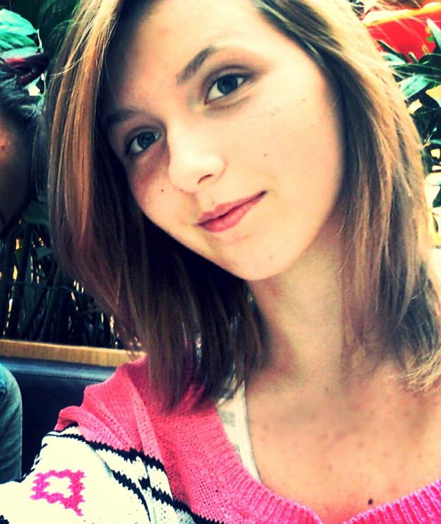 Wpis lindataslodka