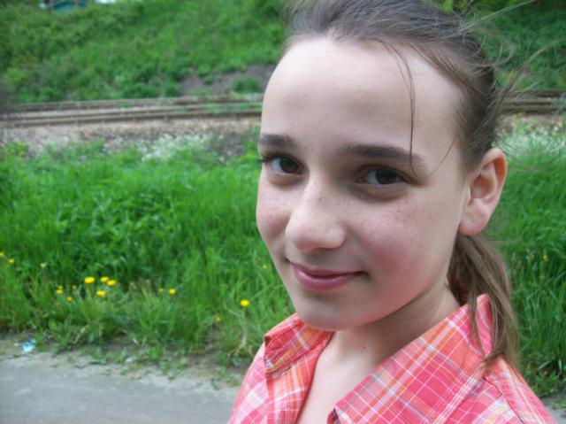 Wpis lolcia3