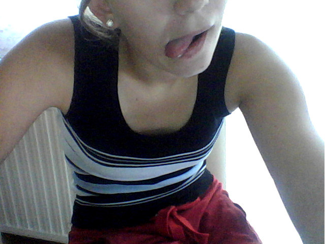 Wpis lovcieme123