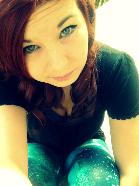 Eloo ;d