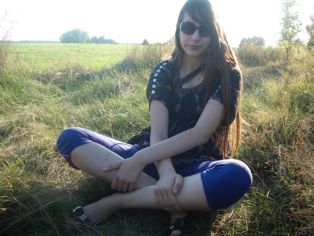 Wspomnienia ^-^