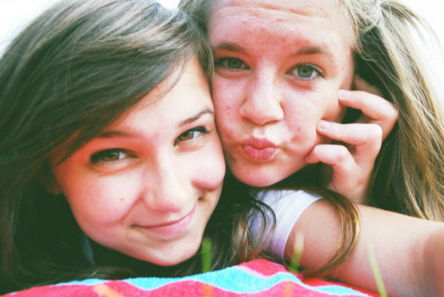 Wpis h0llyslut