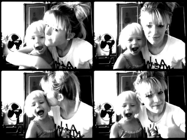 Wpis nicolaaaaa1