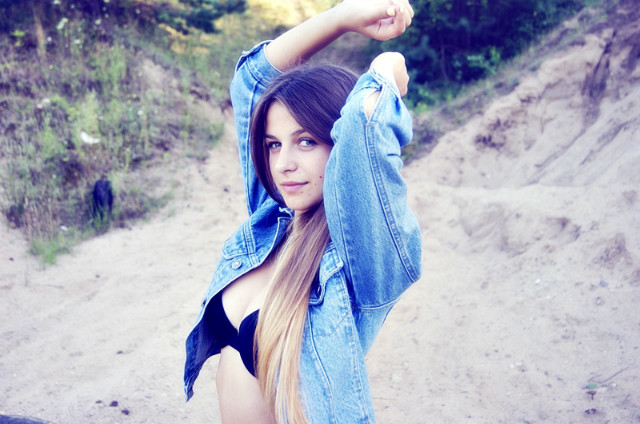Wpis xlooovex