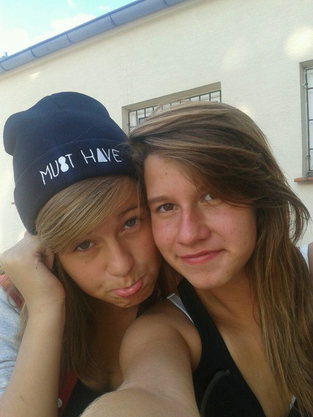 kc szprotko hahaha:*
