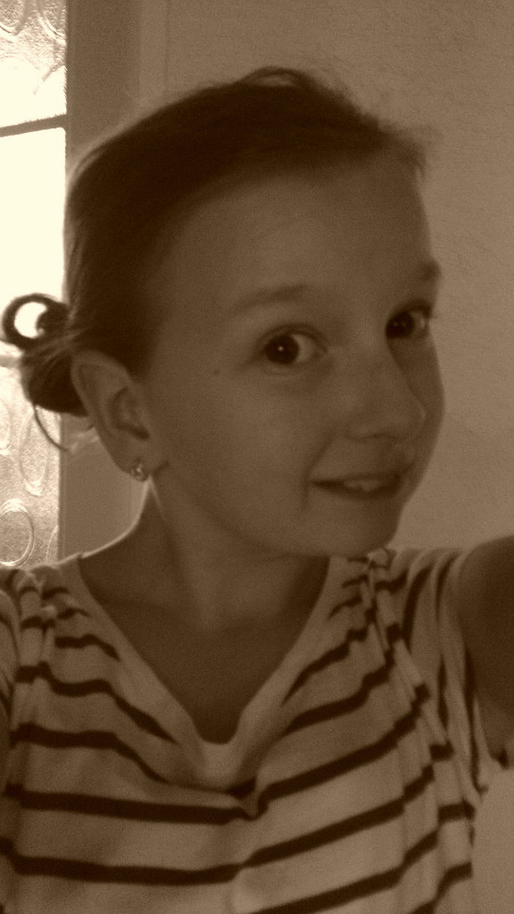 Wpis lajtowojest