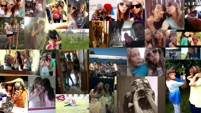 Wpis paulinasz