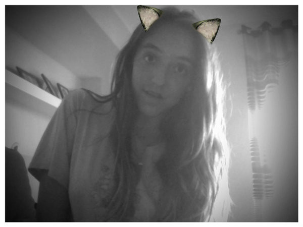 Mraaau ;>