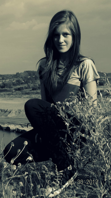 Wpis rozaxd