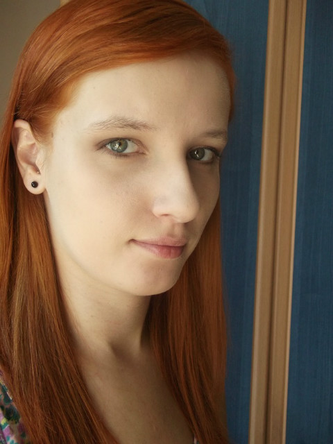 Wpis madziulkowa