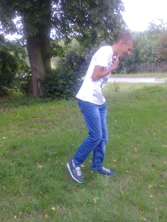 Wpis sasiedzi12