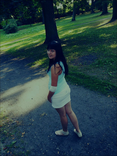 Sobota;*