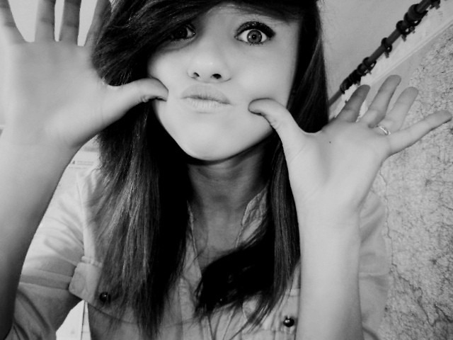 Srytytyty hyy :D
