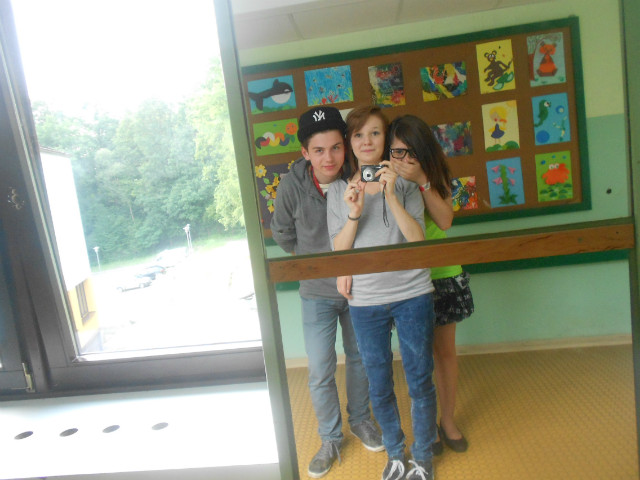 Wpis aneeciaaa