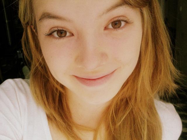 egnajlato;/