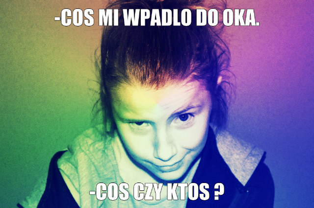 Wpis sandrullaa