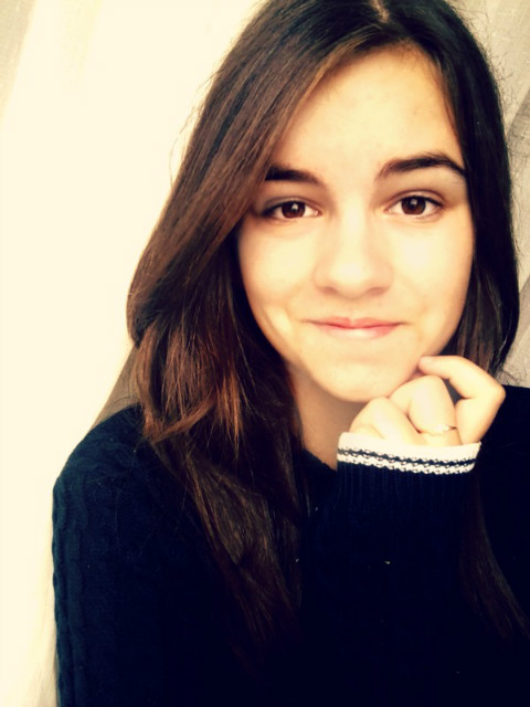 Wpis andziaa99