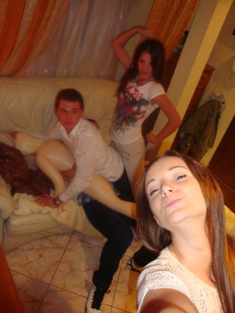 Wpis ciaamciaaramciaa