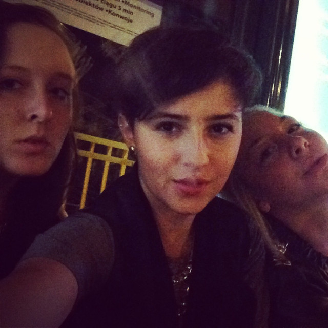 Wpis innominee