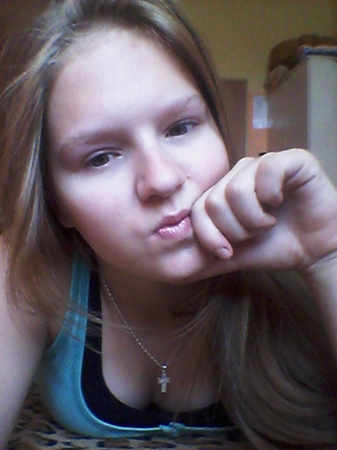 Wpis fajnadx