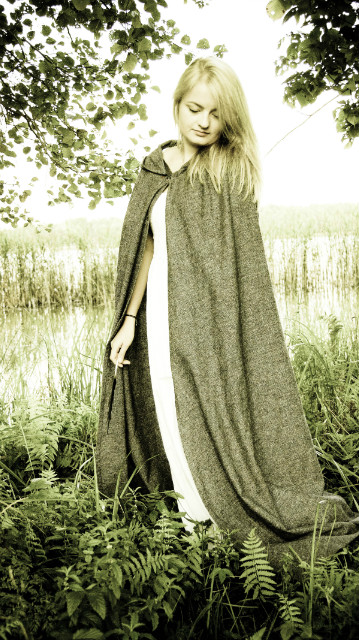 Wpis silentwind