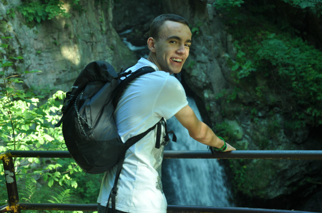 szymon