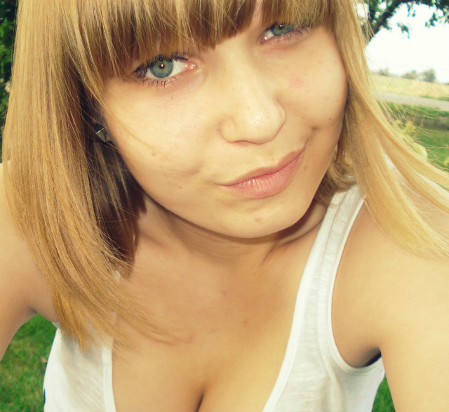 Wpis postrzelonapozytywnie