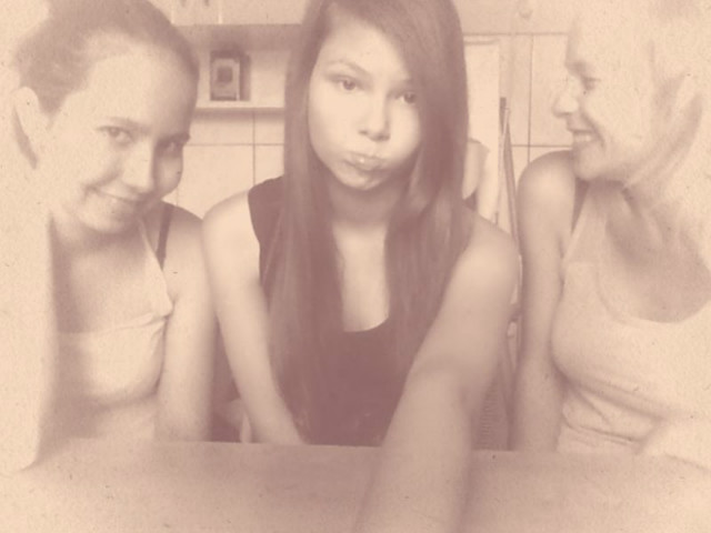 lol ;o