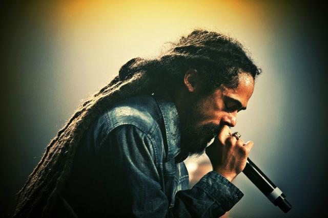 Marley
