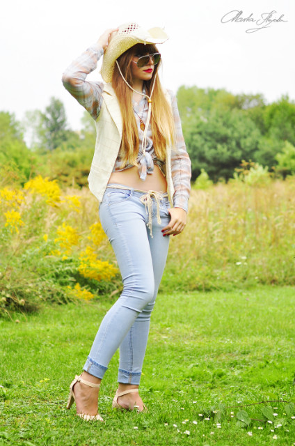 Country! 