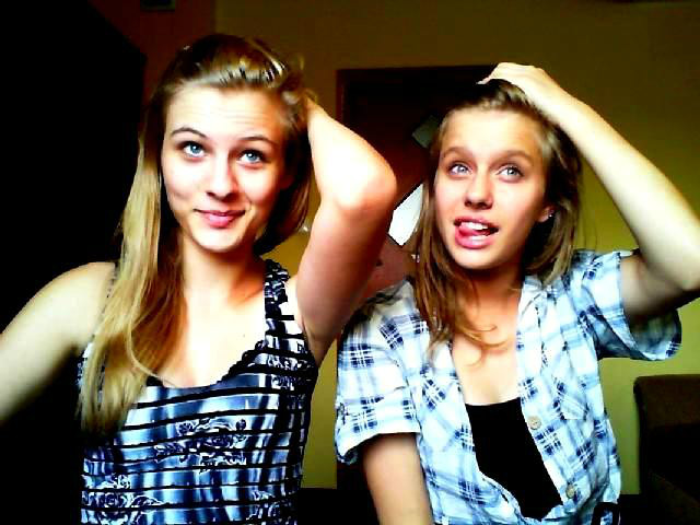 hahah xd