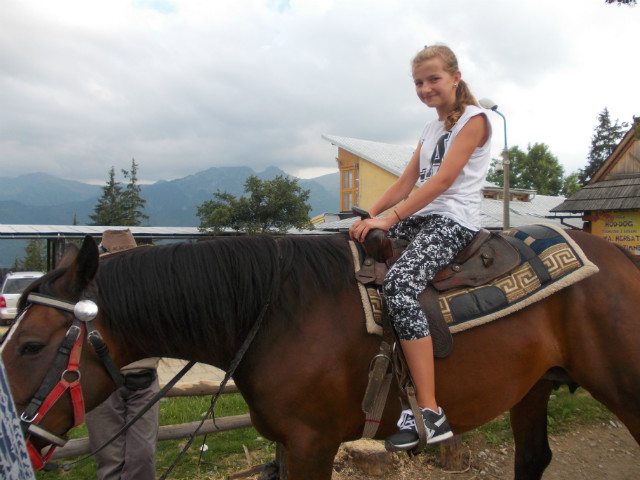 Zakopane 